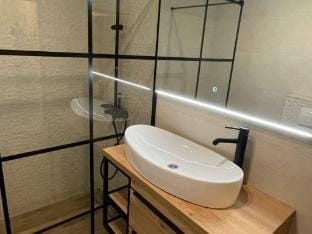Holiday Home Krnic Vacation rental in Šibenik-Knin County, Croatia