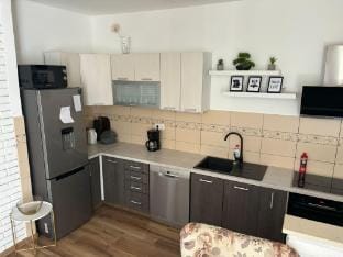 Holiday Home Krnic Vacation rental in Šibenik-Knin County, Croatia
