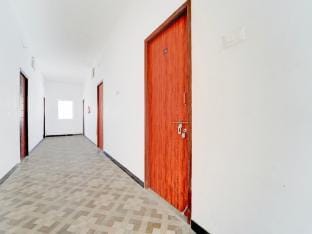 Super Hotel O Neelambur Near PSG ITech Vacation rental in Tamil Nadu