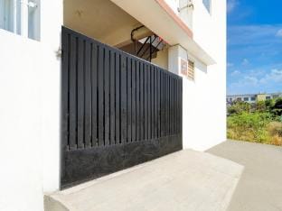 Super Hotel O Neelambur Near PSG ITech Vacation rental in Tamil Nadu
