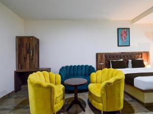 Elegant Stays at Vanasthalipuram Hyderabad Vacation rental in Hyderabad