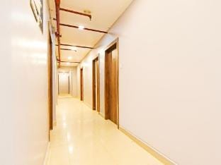 Elegant Stays at Mancheswar Industrial Estate Vacation rental in Bhubaneswar