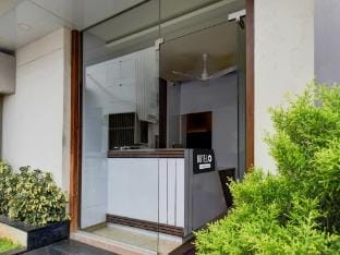 Hotel O Mysore Zoological Park  Queens Vacation rental in Mysuru