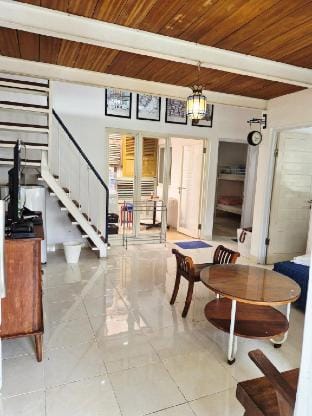 Virstay Rancamaya Mezzanine ByDamaresa Vacation rental in West Java