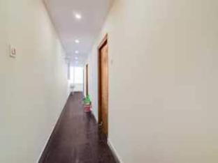 Collection O Neredmet Road Vacation rental in Secunderabad