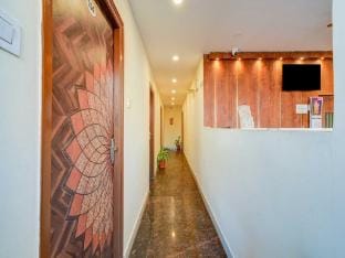 Collection O Neredmet Road Vacation rental in Secunderabad