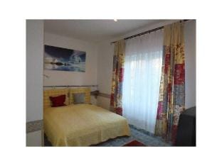 Mullers holiday home Waldhof Vacation rental in Hungary