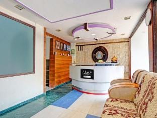 Super Collection O Kurnool Vacation rental in Karnataka