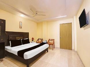 Super Collection O Kurnool Vacation rental in Karnataka