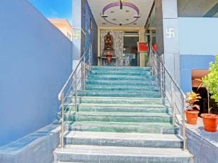 Super Collection O Kurnool Vacation rental in Karnataka