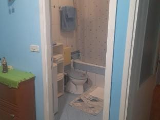 Holiday Home Village Paradise Vacation rental in Zadar County