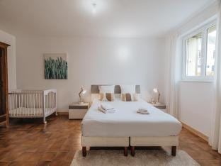 Holiday home just 350 m from the long sandy beach Vacation rental in Plougonvelin