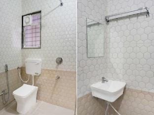Collection O Hinjewadi Vacation rental in Maharashtra