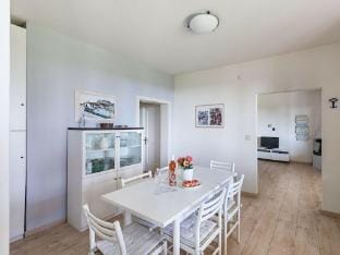 Casa Alba Comfortable holiday residence Vacation rental in Province of Brescia