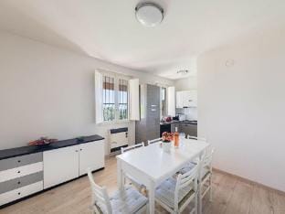 Casa Alba Comfortable holiday residence Vacation rental in Province of Brescia