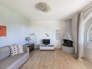 Casa Alba Comfortable holiday residence Vacation rental in Province of Brescia