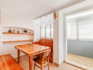 Nature Hideaway Holiday Homes with Sauna - Two Bedroom Holiday Home Vacation rental in Slovenia