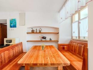Nature Hideaway Holiday Homes with Sauna - Two Bedroom Holiday Home Vacation rental in Slovenia