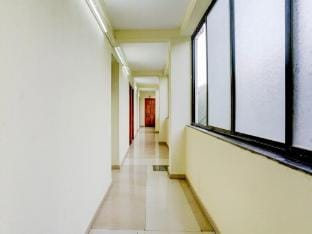 Super Hotel O Pachgaon Vacation rental in Karnataka