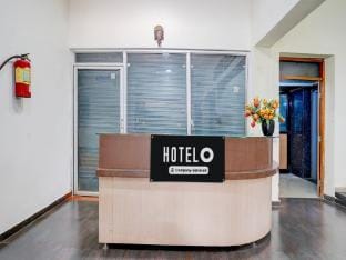 Super Hotel O Pachgaon Vacation rental in Karnataka