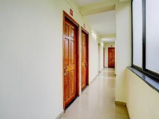 Super Hotel O Pachgaon Vacation rental in Karnataka