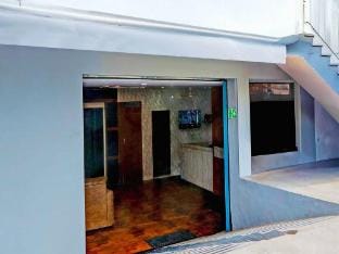 Collection O Karmanghat Near TKR khaman Vacation rental in Hyderabad