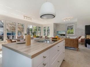Holiday home in Zingst with swimming pool Vacation rental in Zingst