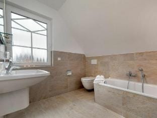 Holiday home in Zingst with swimming pool Vacation rental in Zingst