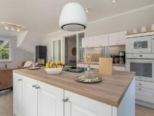 Holiday home in Zingst with swimming pool Vacation rental in Zingst