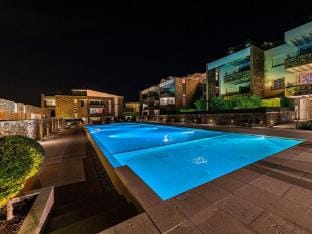 Warda C11 Comfortable holiday residence Vacation rental in Desenzano del Garda