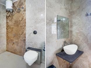 Townhouse Katraj Formerly White Castle Vacation rental in Pune