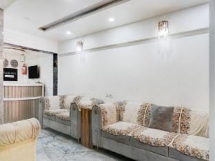Townhouse Katraj Formerly White Castle Vacation rental in Pune