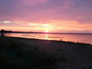 Bungalow by the Baltic Sea with Parking Vacation rental in Mecklenburg-Vorpommern, Germany