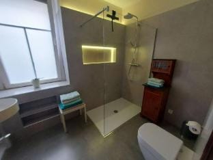 Villa Lebensart Comfortable holiday residence Vacation rental in Dresden