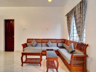 Hotel O Ooty Near Rose Garden Vacation rental in Ooty