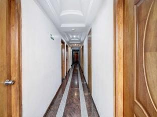 Townhouse Oak Mysore Palace Vacation rental in Mysuru