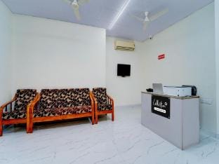 Super Ganapathy Near KK Nagar Vacation rental in Coimbatore