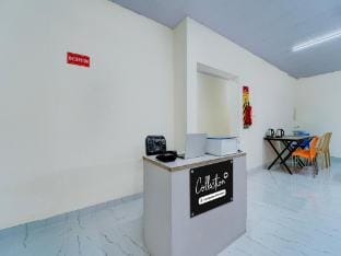 Super Ganapathy Near KK Nagar Vacation rental in Coimbatore