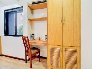 Townhouse Viman Nagar Business Stay Vacation rental in Pune