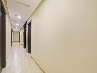 Townhouse Ranchi Station formerly Hotel Accord Vacation rental in India