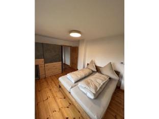 Holiday apartment in Hanover with barbecue Vacation rental in Hanover