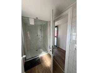 Komodig Huske Comfortable holiday residence Vacation rental in Borkum