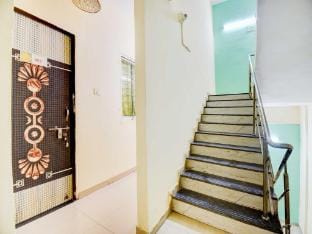 Collection O Hinjewadi Kirti Classic Gate Vacation rental in Maharashtra