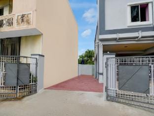 Townhouse Hayath Nagar Vacation rental in Hyderabad