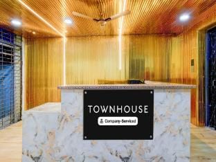 Townhouse Hayath Nagar Vacation rental in Hyderabad