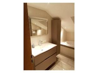 Holiday apartment with 2 bedrooms Vacation rental in Straubing-Bogen