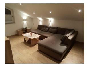 Holiday apartment with 2 bedrooms Vacation rental in Straubing-Bogen