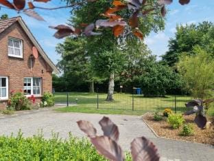 Country House East Frisia Vacation rental in Lower Saxony, Germany