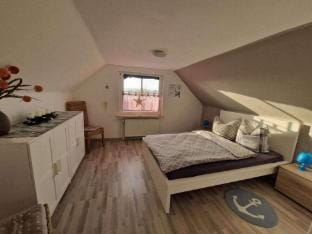 Country House East Frisia Vacation rental in Lower Saxony, Germany