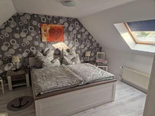 Country House East Frisia Vacation rental in Lower Saxony, Germany